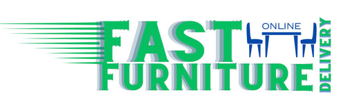 Fast Furniture Delivery